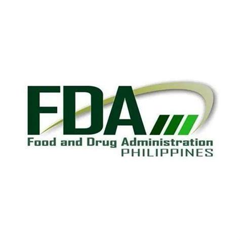 fda tuguegarao|FDA Regional Field Office 2 RFO2 .